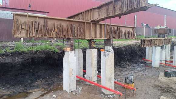 IMG-20240619-WA0048